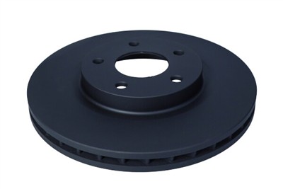 QUARO QD1873HC EAN: 5905141944242.