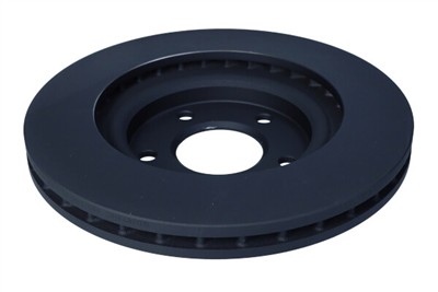 QUARO QD1873HC EAN: 5905141944242.