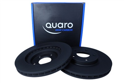 QUARO QD1873HC EAN: 5905141944242.