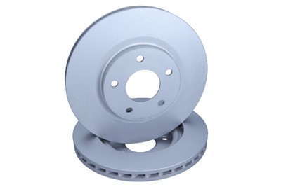 QUARO QD1873 EAN: 5903364329563.