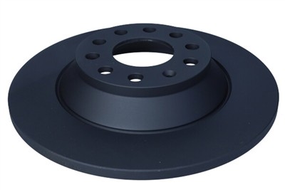 QUARO QD1892HC EAN: 5905141944259.