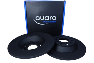 QUARO QD1892HC EAN: 5905141944259.