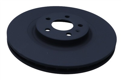 QUARO QD1893HC EAN: 5903766335841.