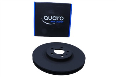 QUARO QD1893HC EAN: 5903766335841.