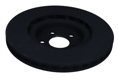 QUARO QD1893HC EAN: 5903766335841.