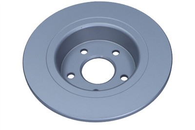 QUARO QD1921 EAN: 5903364329570.