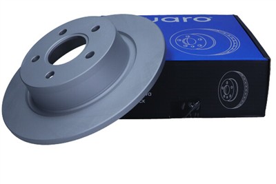 QUARO QD1921 EAN: 5903364329570.