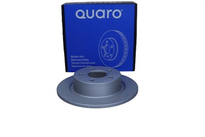 QUARO QD1921 EAN: 5903364329570.