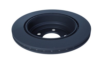 QUARO QD2017HC EAN: 5905141944266.