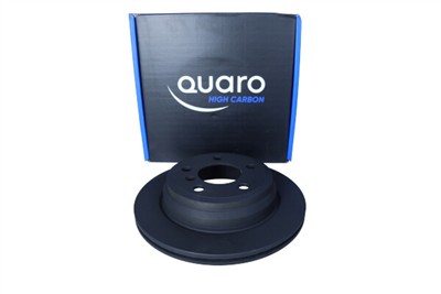 QUARO QD2017HC EAN: 5905141944266.