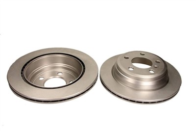 QUARO QD2017 EAN: 5902659759887.