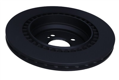 QUARO QD2019HC EAN: 5903766335780.