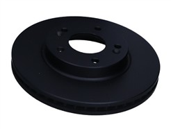 QUARO QD2065HC QUARO HIGH CARBON