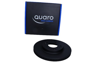 QUARO QD2065HC EAN: 5903766334769.