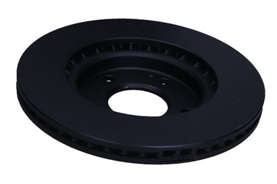 QUARO QD2065HC EAN: 5903766334769.