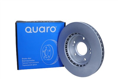 QUARO QD2065 EAN: 5903364329600.