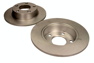 QUARO QD2092 EAN: 5902659706577.