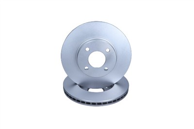 QUARO QD2113 EAN: 5903364329617.