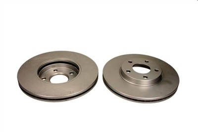 QUARO QD2123 EAN: 5902659706591.