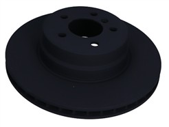 QUARO QD2144HC QUARO HIGH CARBON