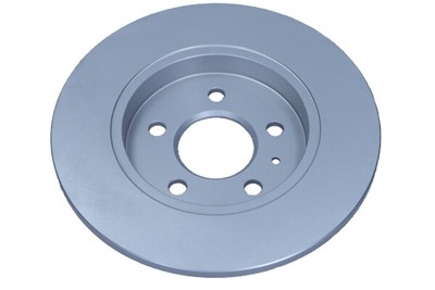 QUARO QD2161 EAN: 5903364329624.