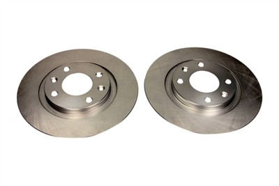 QUARO QD2180 EAN: 5902659706614.