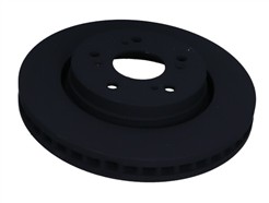 QUARO QD2242HC QUARO HIGH CARBON