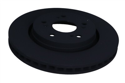 QUARO QD2242HC EAN: 5903766334783.