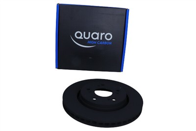 QUARO QD2242HC EAN: 5903766334783.