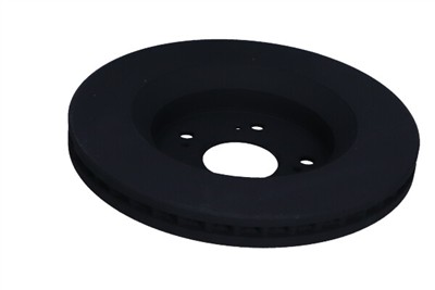 QUARO QD2242HC EAN: 5903766334783.