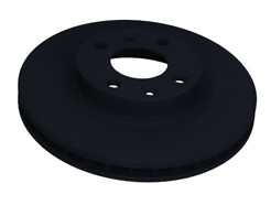 QUARO QD2257HC QUARO HIGH CARBON