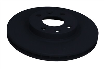 QUARO QD2257HC EAN: 5903766334790.