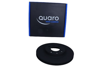 QUARO QD2257HC EAN: 5903766334790.