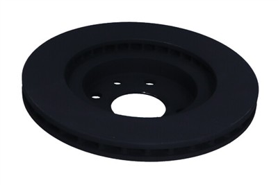 QUARO QD2257HC EAN: 5903766334790.