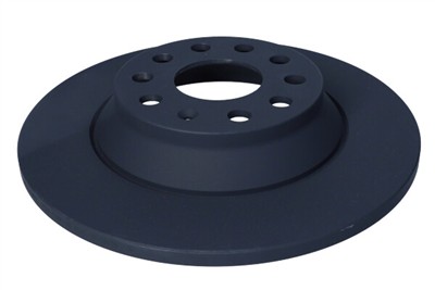 QUARO QD2268HC EAN: 5905141944273.