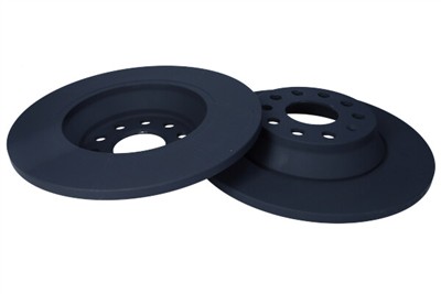 QUARO QD2268HC EAN: 5905141944273.