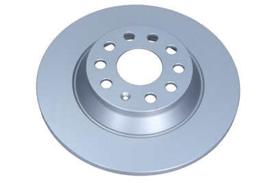 QUARO QD2268 EAN: 5902659759894.