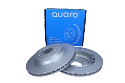 QUARO QD2270 EAN: 5903766333991.