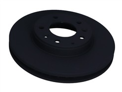 QUARO QD2323HC QUARO HIGH CARBON