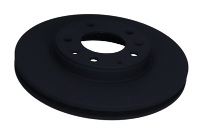 QUARO QD2323HC EAN: 5903766334813.