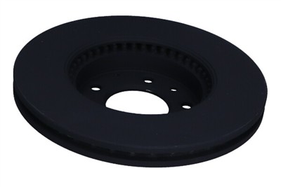 QUARO QD2323HC EAN: 5903766334813.