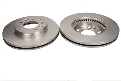 QUARO QD2323 EAN: 5902659706683.