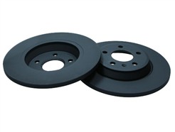 QUARO QD2333HC QUARO HIGH CARBON