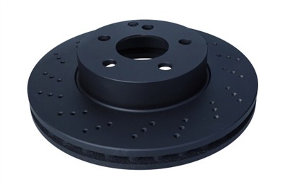 QUARO QD2353HC EAN: 5905141944280.