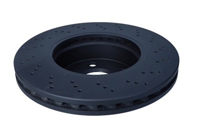 QUARO QD2353HC EAN: 5905141944280.