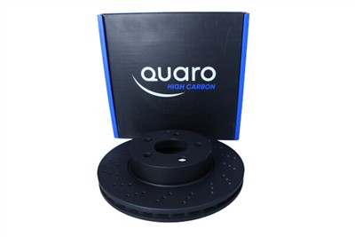 QUARO QD2353HC EAN: 5905141944280.