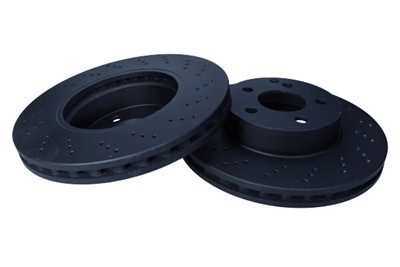 QUARO QD2353HC EAN: 5905141944280.