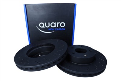 QUARO QD2353HC EAN: 5905141944280.