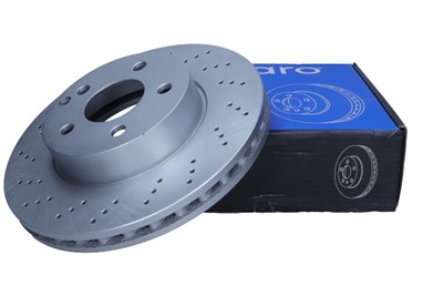 QUARO QD2353 EAN: 5903364329662.