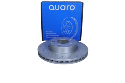 QUARO QD2353 EAN: 5903364329662.